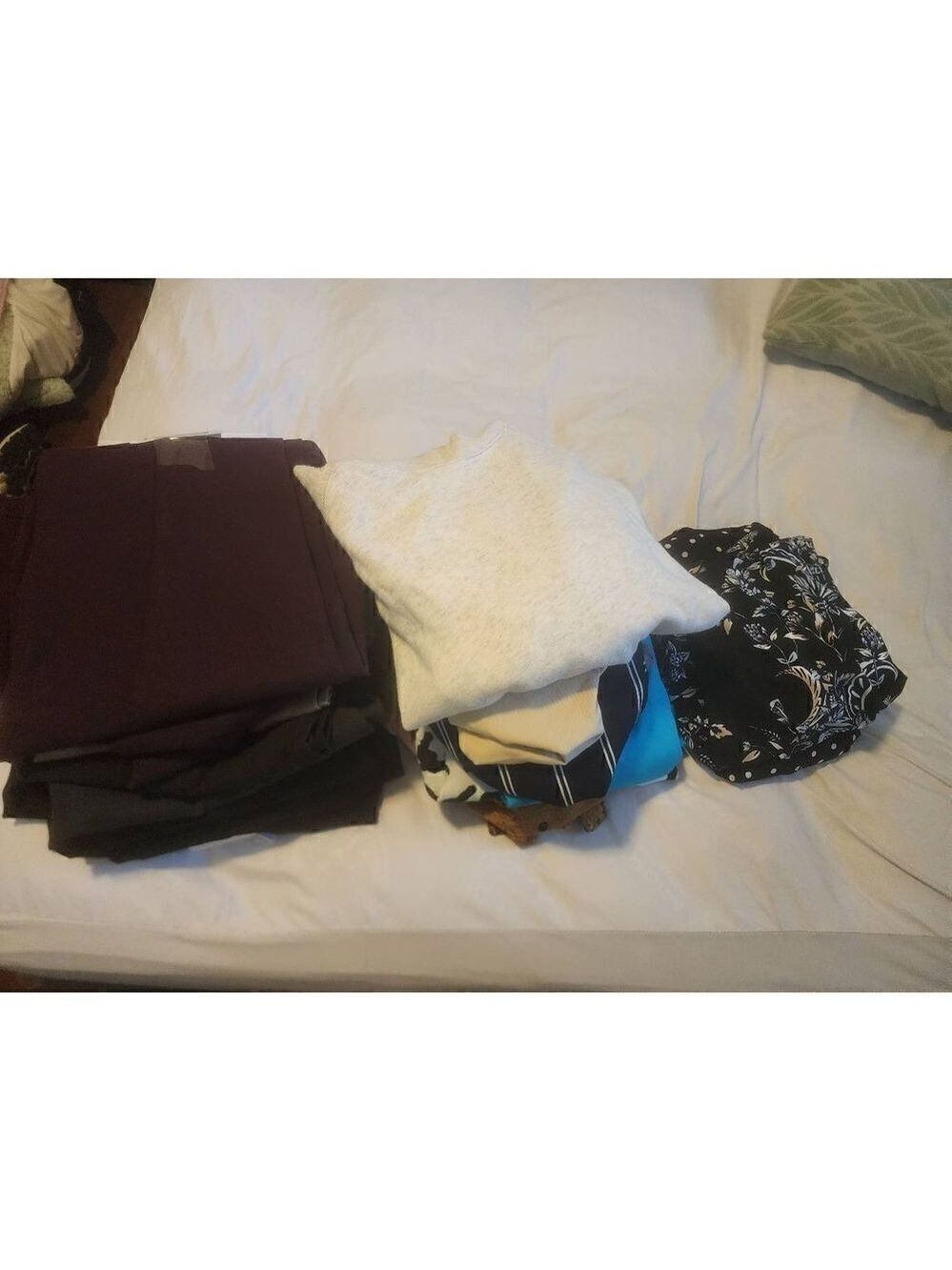 Mystery Box - Picture 3 of 7